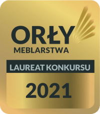 Logo Orly 2020 400 177x200 2